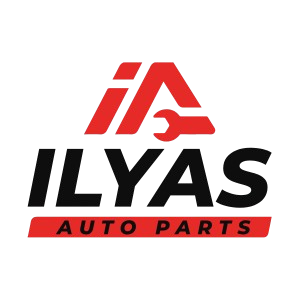 ilyasaauto