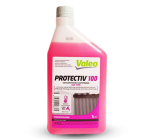 VALEO 1L CONCENTRÉ