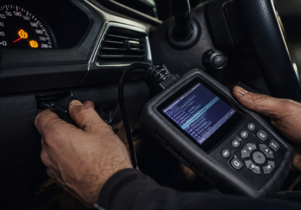 Boîte automatique qui ne passe plus les vitesses : diagnostic | Ilyas Auto